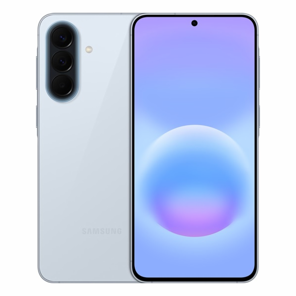 Samsung A576 Galaxy A57 256GB Icy Blue