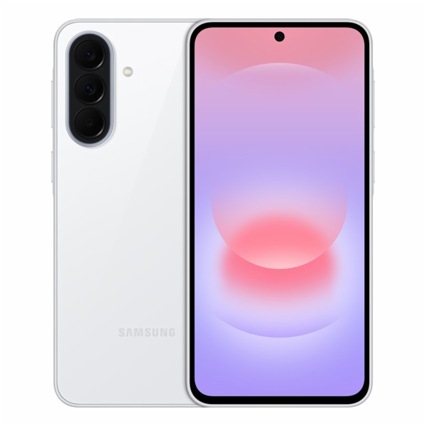 Samsung A376 Galaxy A37 256GB White