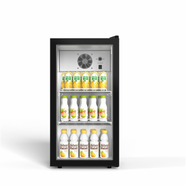 Guzzanti GZ 110G