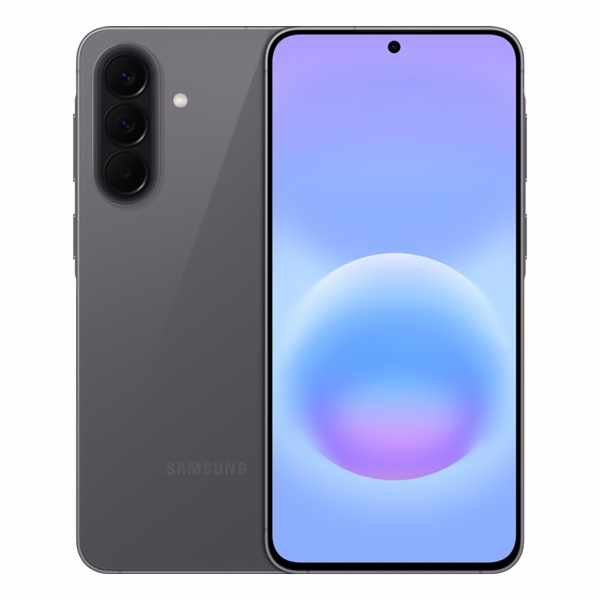 Samsung A576 Galaxy A57 256GB Gray