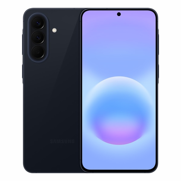 Samsung A576 Galaxy A57 256GB Navy Blue