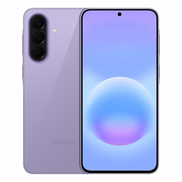 Samsung A576 Galaxy A57 256GB Lilac