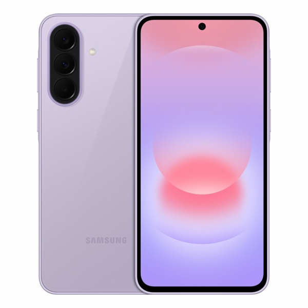 Samsung A376 Galaxy A37 256GB Lavender