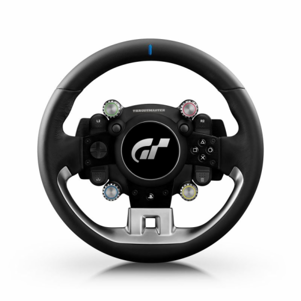 Thrustmaster volant GT WHEEL Add-on pro PC, PS5, PS4 (406...