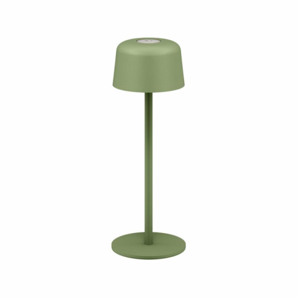 Lampa stolní GOOBAY 77677
