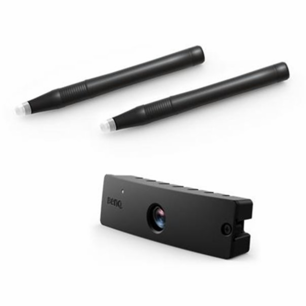 BenQ interaktivní kit pro UST projektory PW32U