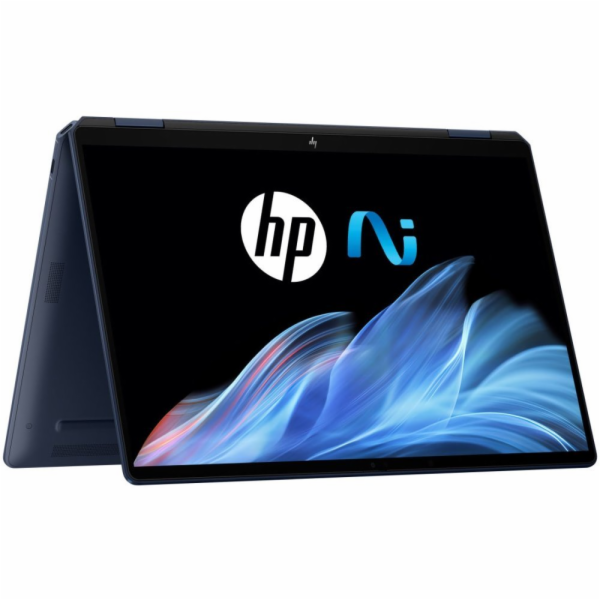 HP OmniBook Ultra Flip 14-fh0433nc/ Ultra 5-226V/ 16GB DD...