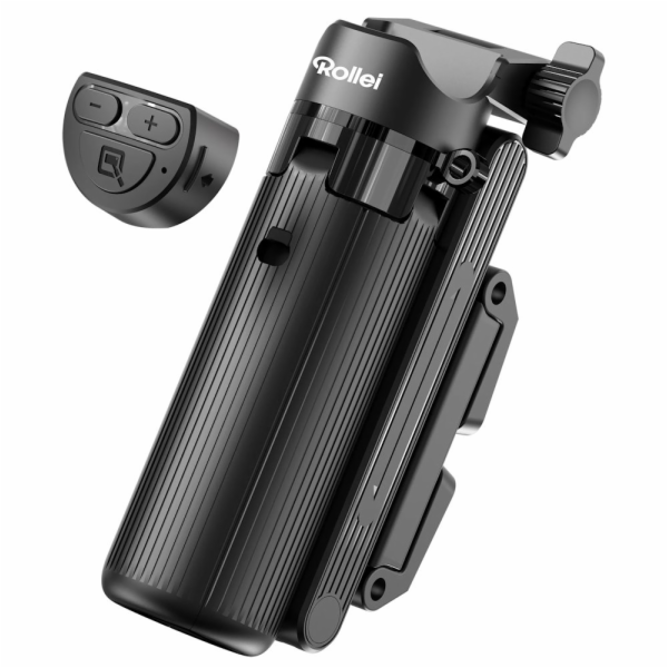 Rollei Smart Grip/ All in One stativ a selfie tyč