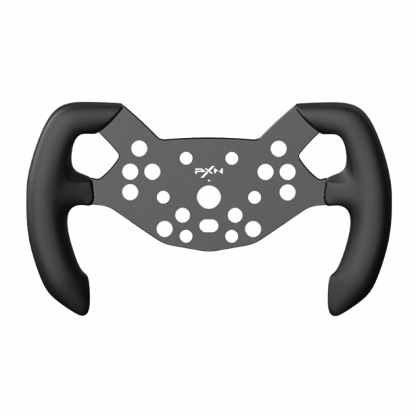 Volant PXN W V10F