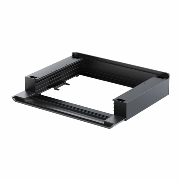 Rotační platforma LaserPecker pro LX2