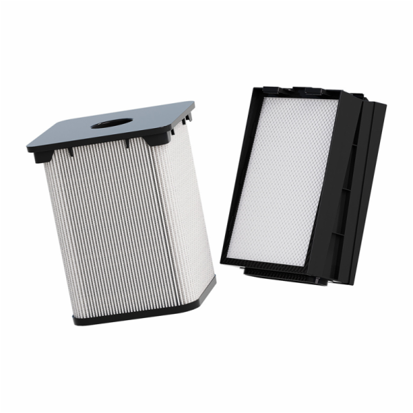 Filtr pro absorbér Creality Falcon AP1