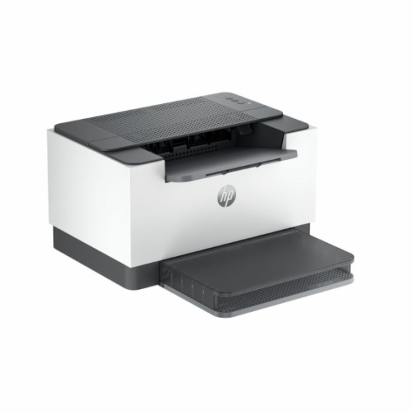 HP LaserJet M209d standard (A4, 29 ppm, USB, duplex)