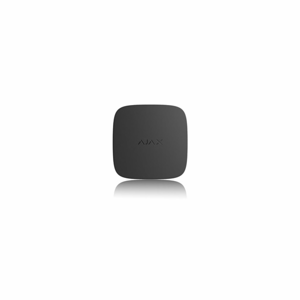 Ajax  FireProtect 2 SB (Heat/Smoke) black