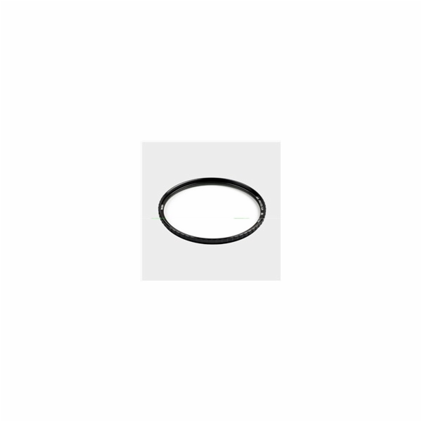 NiSi AIR Protector 82mm