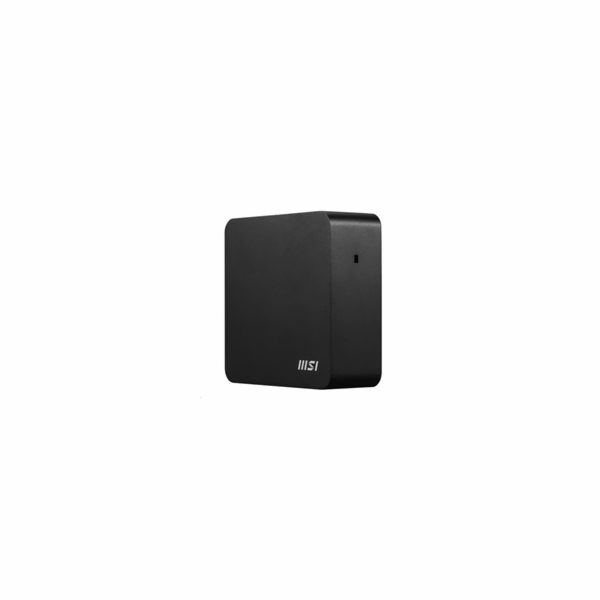 MSI PC Cubi NUC 1MG-419BEU, Core 5 120U, 16GB, N/A, N/A, ...