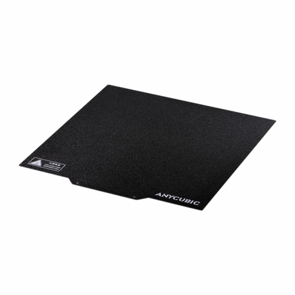 PEI deska Anycubic pro tiskárnu Kobra 2 Neo