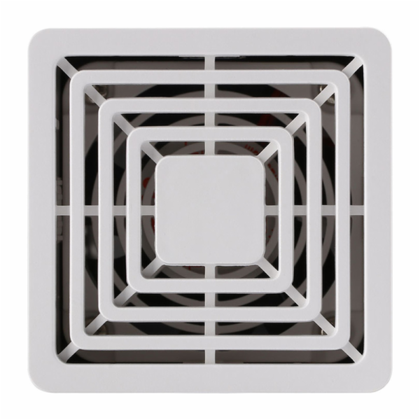 Čistička vzduchu Anycubic AirPure (2 ks)