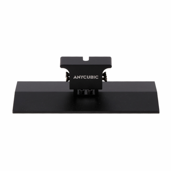 Stavební deska Anycubic pro tiskárnu Photon Mono M7 Pro/M7
