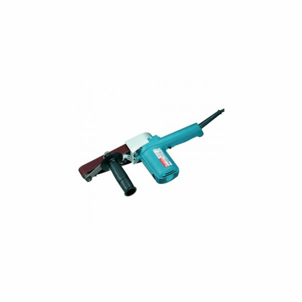 Bruska pásová Makita 9031 