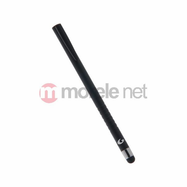 Cellular Line Stylus