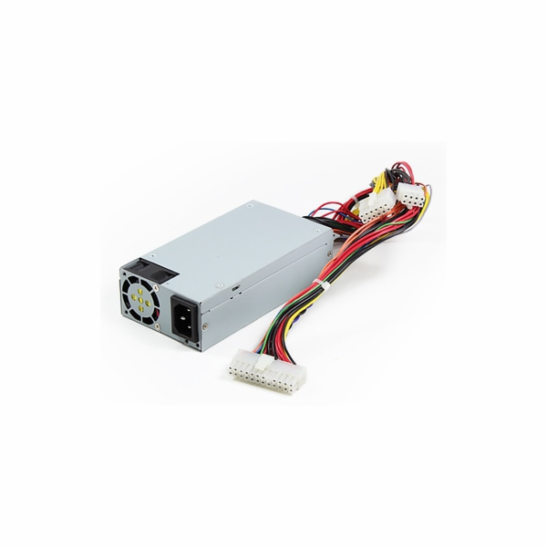 Synology PSU 250W 24p+12p+8p