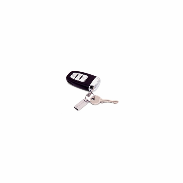 VERBATIM 98749 32GB Metal Executive SL 100000111032