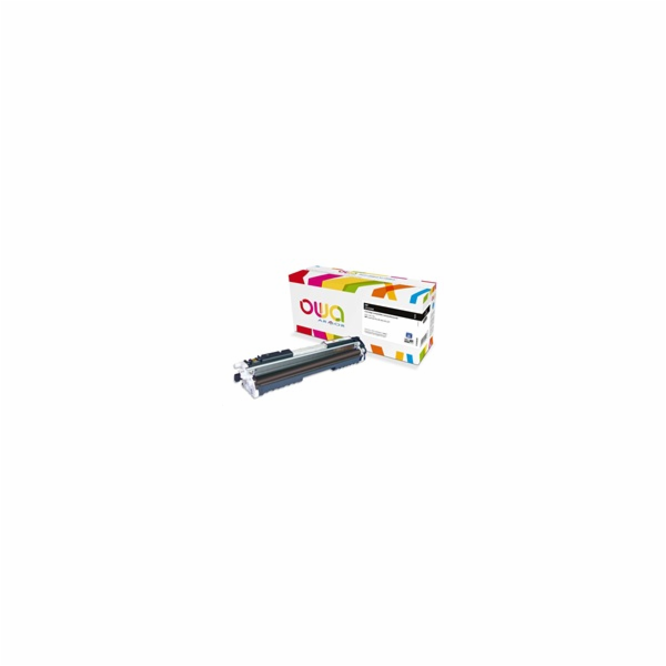 OWA Armor toner pro HP LJ Pro M203, M227, 1600 stran, CF2...