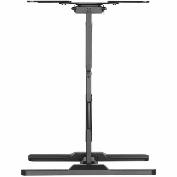 STELL výsuvný držák slin na TV 23"-70" SHO 7610, nosnost ...