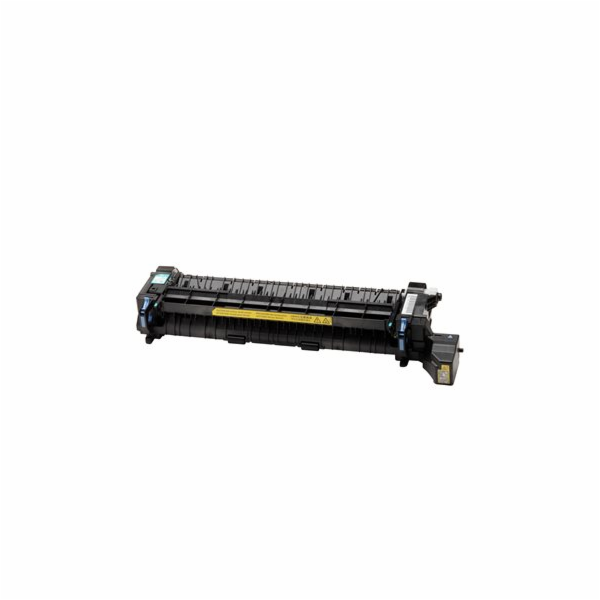 HP - (220 V) - zapékací jednotka - pro Color LaserJet Ent...