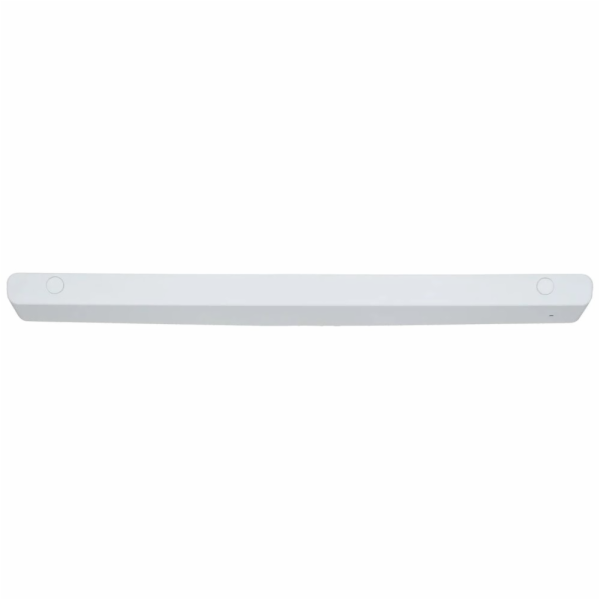 Epson Finger Touch Unit