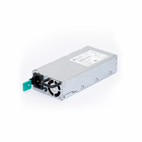Synology PSU 500W-RP Module_2