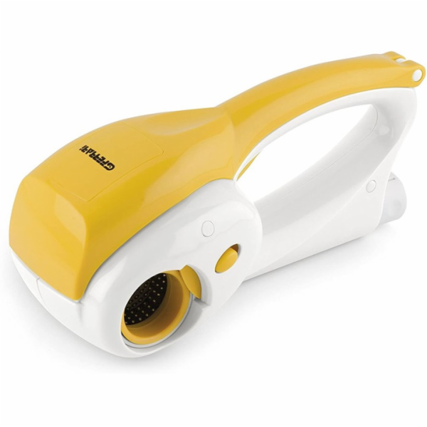 G3Ferrari,G20065 strouhač