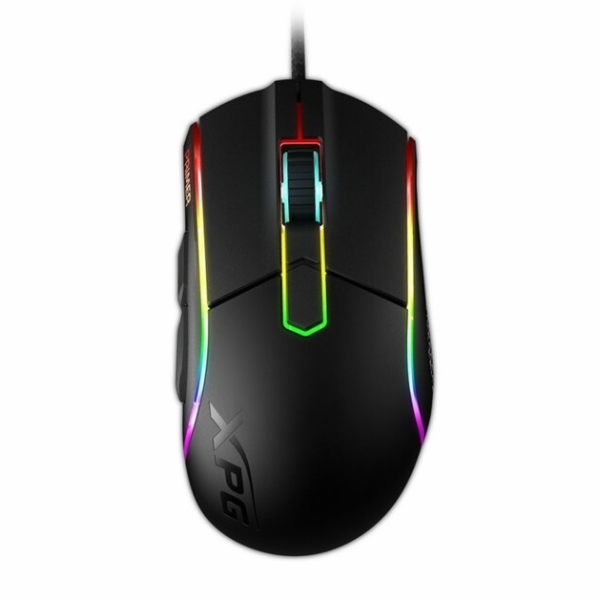 Adata myš XPG Primer