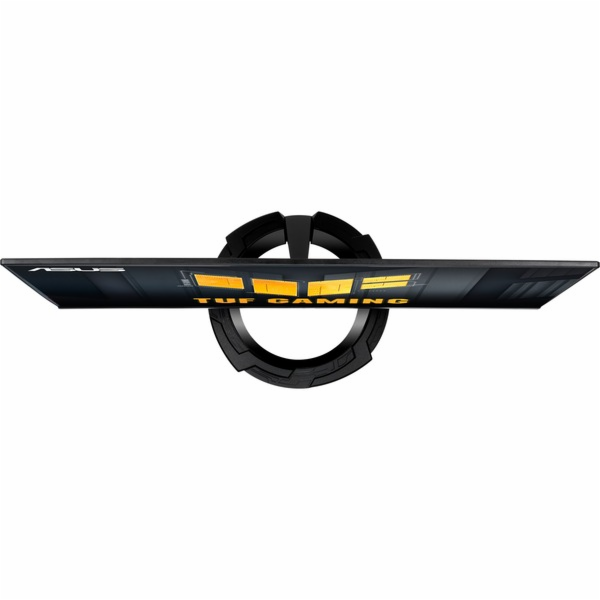 24" LCD ASUS VG249Q1R