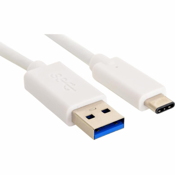 Sandberg 136-15 USB-A to USB-C