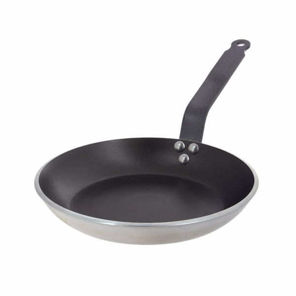Nepřilnavá pánev de Buyer, 8480.28, Choc Resto Induction,...