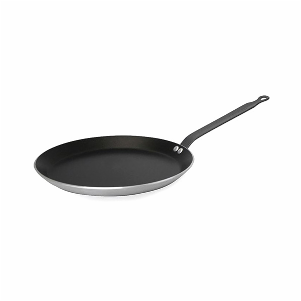 Nepřilnavá pánev de Buyer, 8485.26, Choc Resto Induction,...