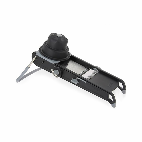 De Buyer Mandoline Swing Plus cerna
