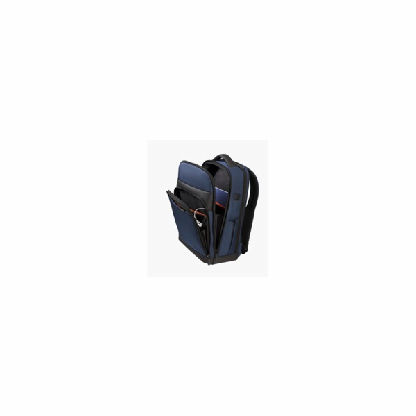Samsonite MYSIGHT laptop backpack 15,6" 1st Blue