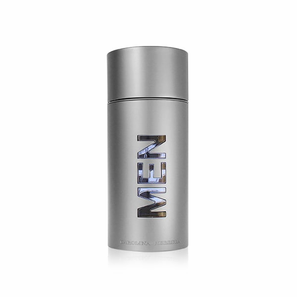 Carolina Herrera 212 EDT 50 ml