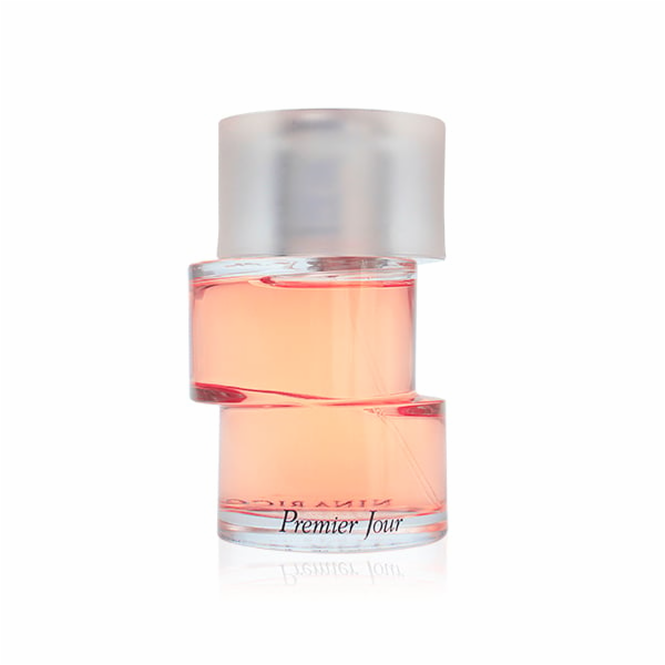 Nina Ricci Premier Jour EDP 100 ml