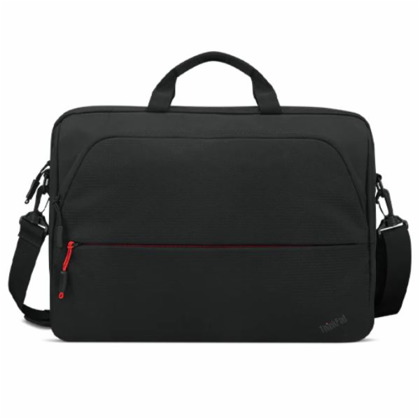 Lenovo ThinkPad Essential 15.6" Topload (Eco) Black