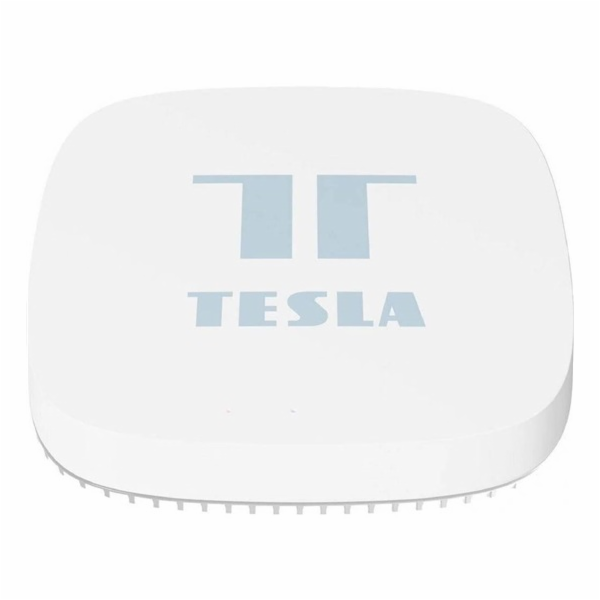 Tesla Smart ZigBee Hub TSL-GW-GT01ZG