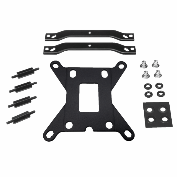 ARCTIC Liquid Freezer II Intel LGA 1700 Upgrade kit Rev. ...