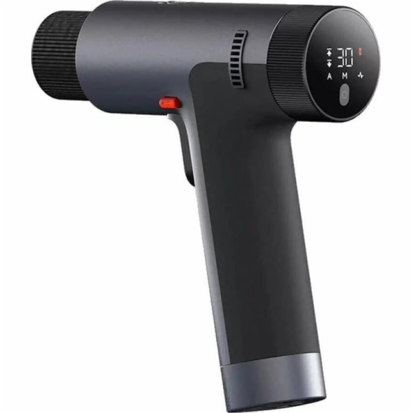 Xiaomi Mi Cordless Drill EU