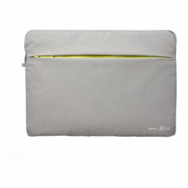 ACER Vero Sleeve retail pack -do 15.6",100% PCR,15x398x28...