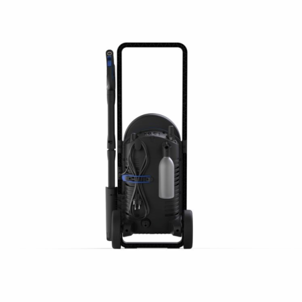 Nilfisk Core 140-6 PowerControl