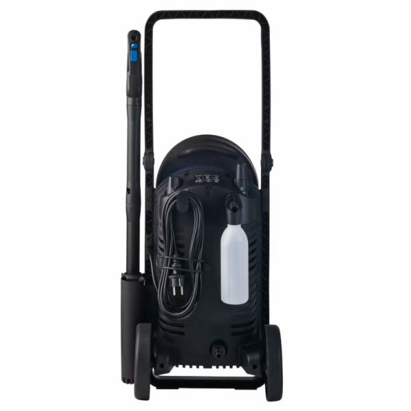 Nilfisk Core 150-10 PowerControl LUXURY CAR WASH