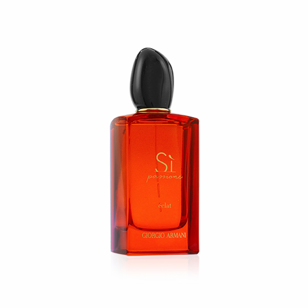 Giorgio Armani Si Passione Eclat De Parfum EDP 30 ml