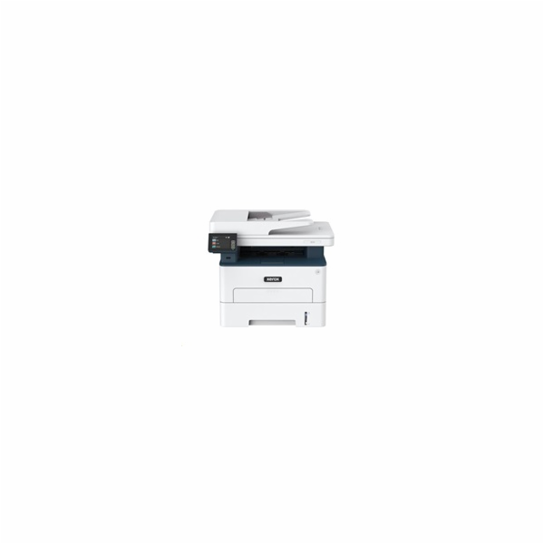 Xerox B235V_DNI ČB laser. MFZ, A4, USB/Ethernet, 512mb, D...